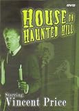 House On Haunted Hill