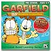Search : Garfield Software/Workbook: It's All About Numbers and Counting Preschool