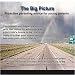 The Big Picture - Proactive Parenting Guidance For Young Parents [CD on Demand]