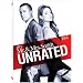 Mr. & Mrs. Smith - Unrated (Two-Disc Collector's Edition)