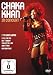 Chaka Khan - In Concert