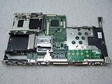 Original Dell Inspiron 8200 and Latitude C840 Motherboard