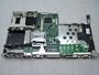 Original Dell Inspiron 8200 and Latitude C840 Motherboard