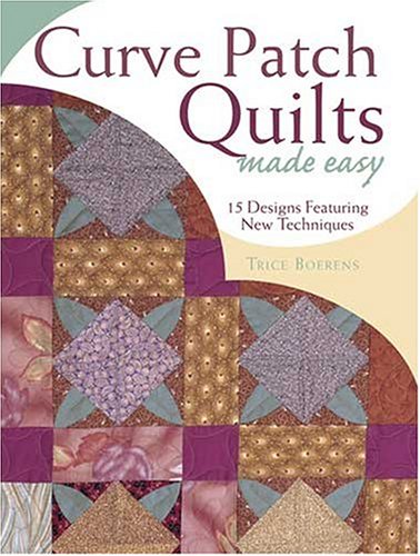 Quilting