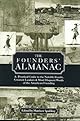 The Founders' Almanac