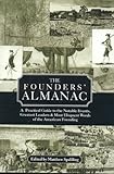 The Founders' Almanac
