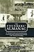 The Founders' Almanac: A Practical Guide to the Notable Events, Greatest Leaders & Most Eloquent Words of the American Founding