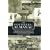 The Founders' Almanac: A Practical Guide to the Notable Events, Greatest Leaders & Most Eloquent Words of the American Founding