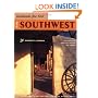 Weekends for Two in the Southwest: 50 Romantic Getaways