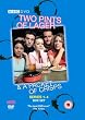 Two Pints Of Lager & A Packet Of Crisps - Series 1-4 Box Set [DVD] [2001]