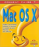 Mac OS X