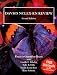 Book Davis's Nclex-Rn Review (2nd ed)