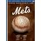 Let's Go Mets: Books, DVDs & VHS Tapes