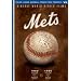 MLB Vintage World Series Films - New York Mets 1969 & 1986
