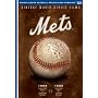 MLB Vintage World Series Films - New York Mets 1969 & 1986