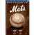 MLB Vintage World Series Films - New York Mets 1969 & 1986