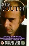 Due South - The Duel / Red, White Or Blue [UK IMPORT] - Paul Gross