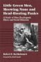 Little Green Men, Meowing Nuns and Head-Hunting Panics: A Study of Mass Psychogenic Illnesses and Social Delusion