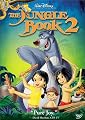 The Jungle Book 2