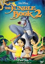 The Jungle Book 2