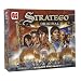 Jumbo Spiele 03495 - Stratego Original