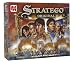 Jumbo Spiele 03495 - Stratego Original