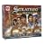 Jumbo Spiele 03495 - Stratego Original