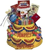 Gifts with Free Shipping Gifts with Free Shipping