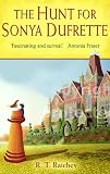 The Hunt for Sonya Dufrette
