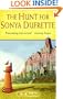 Hunt for Sonya Dufrette (Country House Crime 1)