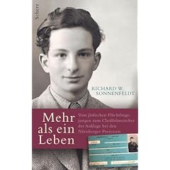 Mehr als ein Leben