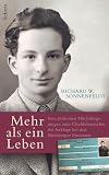 Mehr als ein Leben
