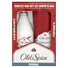Old Spice Original 100ml Aftershave + 150ml Deodorant Gift Set