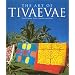The Art of Tivaevae: Traditional Cook Islands Quilting