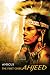 The First Chief, Ahjeed