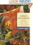 The Ehrman Needlepoint Book