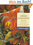 The Ehrman Needlepoint Book