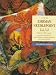 Books : The Ehrman Needlepoint Book