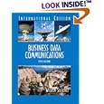 Business Data Communications