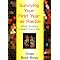 Best Ministry Resources Not Found on Seminary Syllabi-part 1