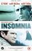 DVD : Insomnia [UK-Import]