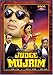 DVD : Judge Mujrim