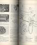 Honda service-repair handbook: 750cc fours, 1969-1976