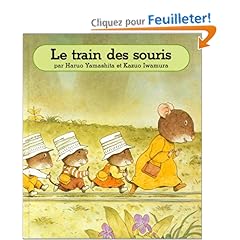 http://ecx.images-amazon.com/images/I/51XPBMJC9TL._BO2,204,203,200_PIsitb-sticker-arrow-click,TopRight,35,-76_AA240_SH20_OU08_.jpg