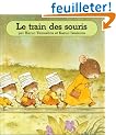 Le Train des souris