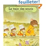 Détails sur le produit