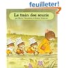 Le Train des souris