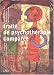 Traite psychothérapie comparée