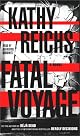 Fatal Voyage