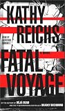 Fatal Voyage